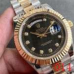 激安ロレックスコピー